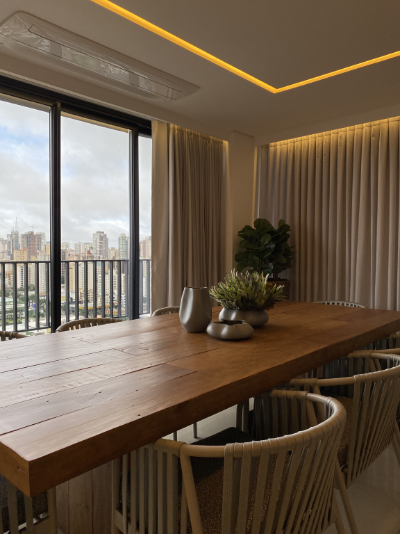 foto mesa jantar (1) (Médio)