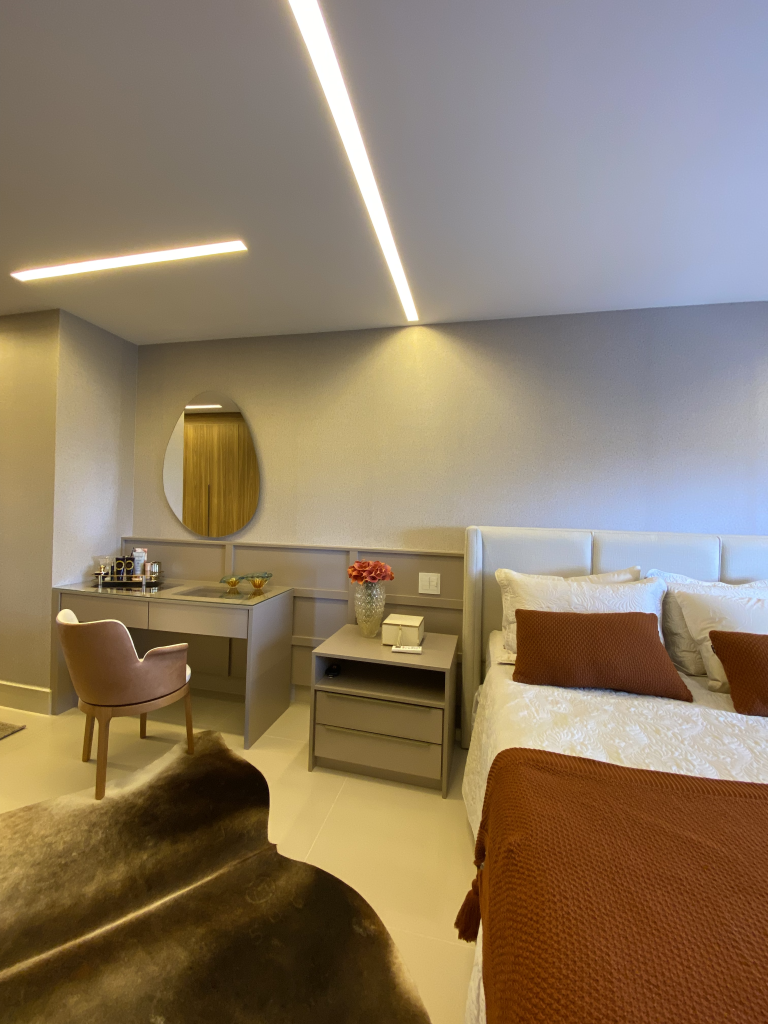 foto quarto 1 - 3 (Médio)