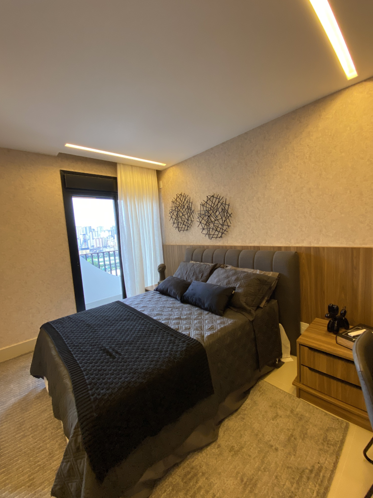 foto quarto 2 - 2 (Médio)