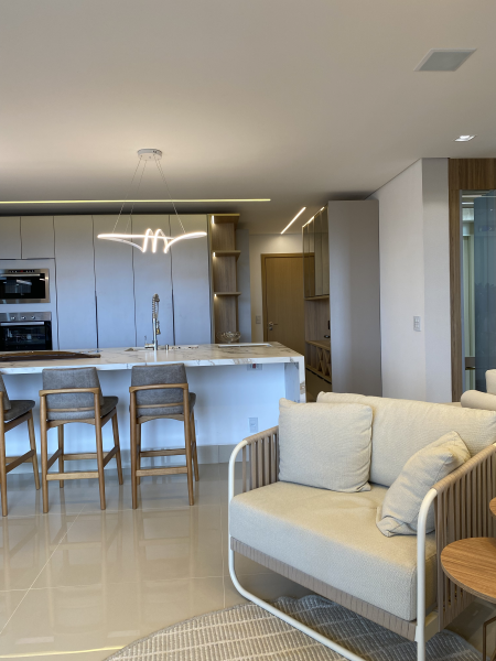 foto sala + cozinha (Médio)