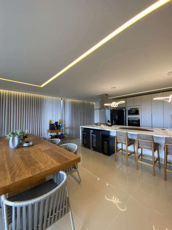 foto sala + jantar (Médio)