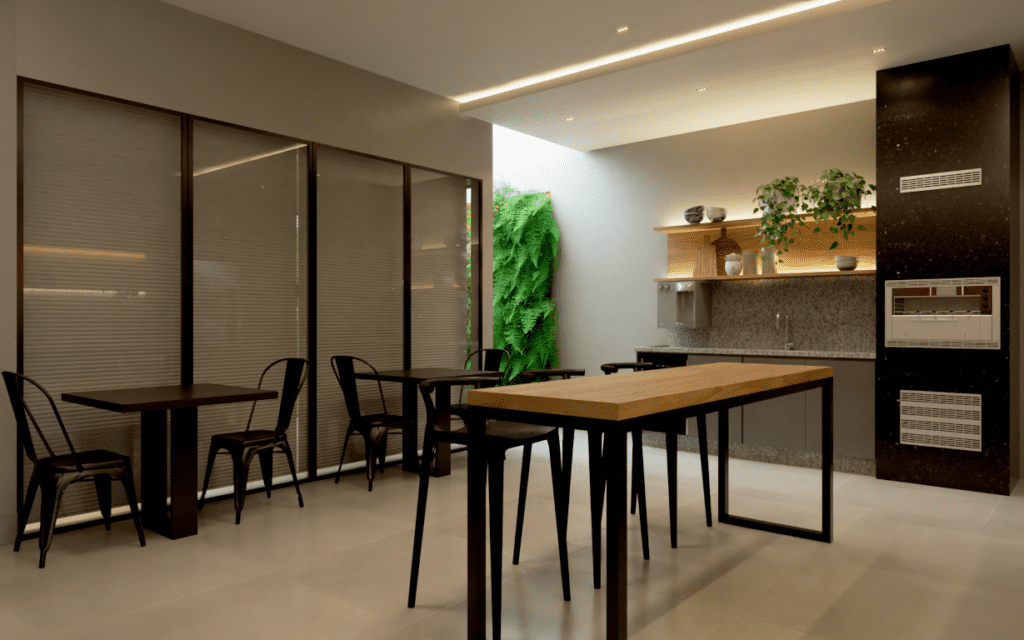 COZINHA GOURMET_V01 (Médio)