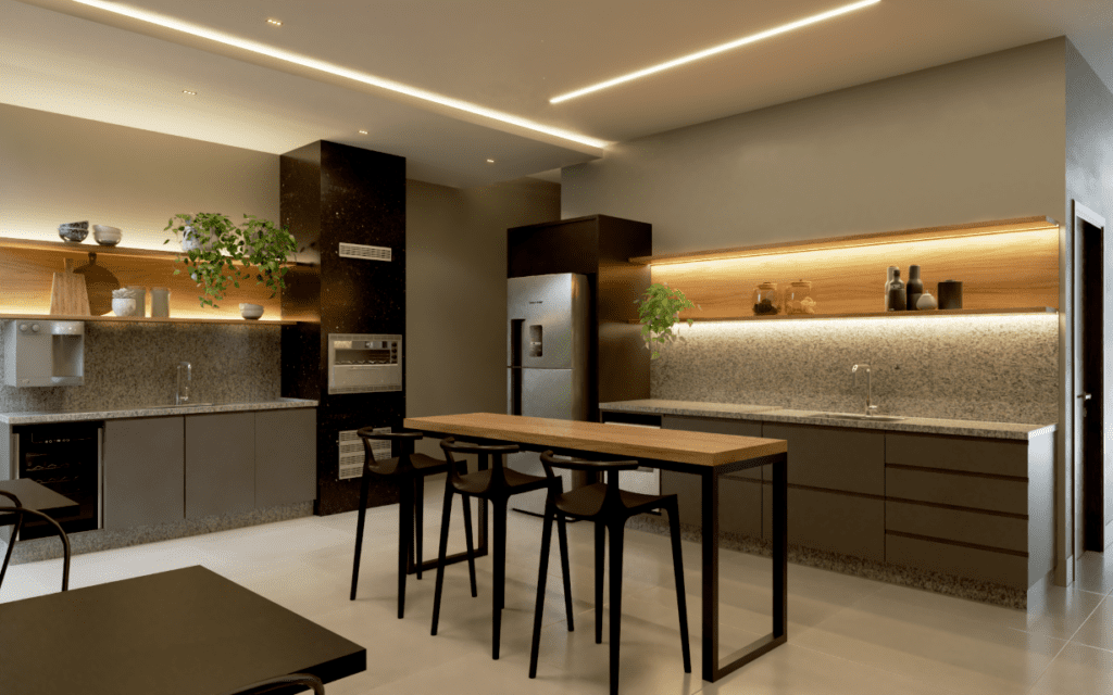 COZINHA GOURMET_V02 (Médio)