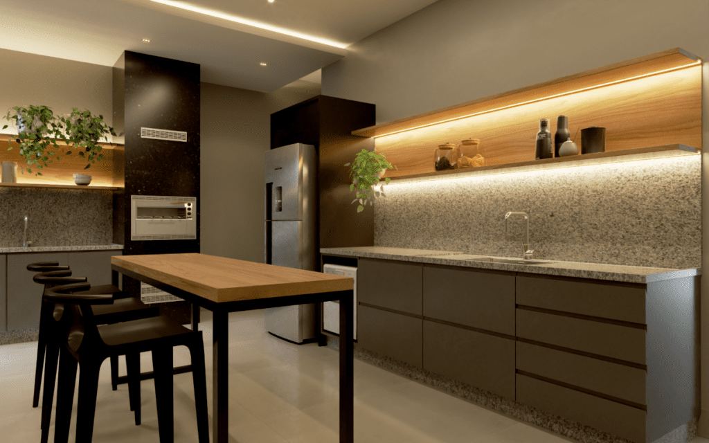 COZINHA GOURMET_V03 (Médio)