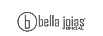 Logo-Bella-Joias
