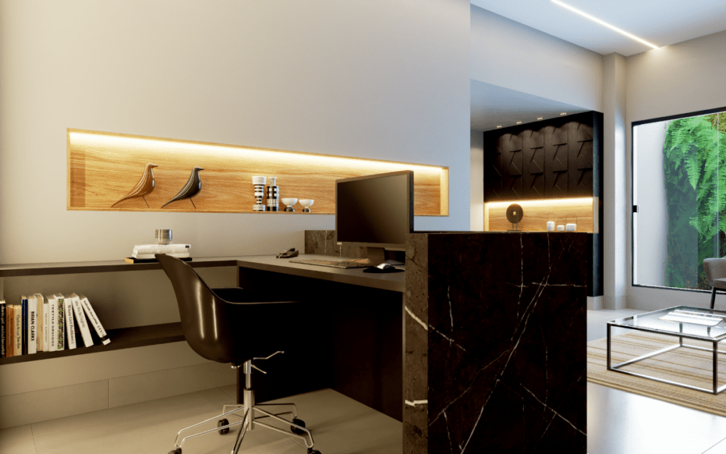 RECEPÇÃO MOD_V02 (Médio)