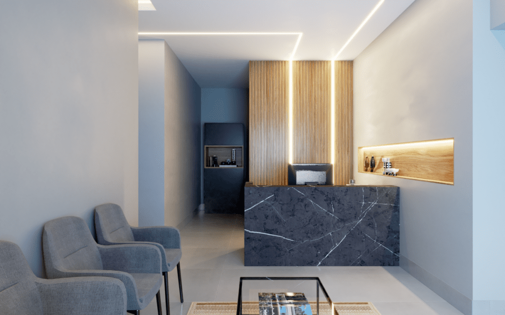 RECEPÇÃO MOD_V03 (Médio)