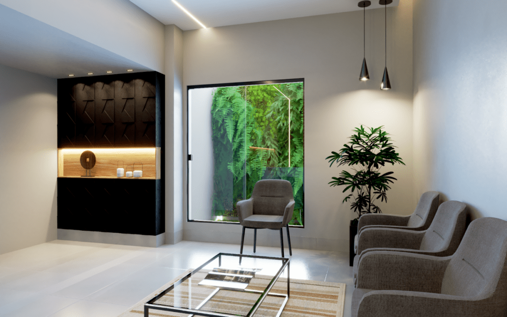 RECEPÇÃO_V01 (Médio)