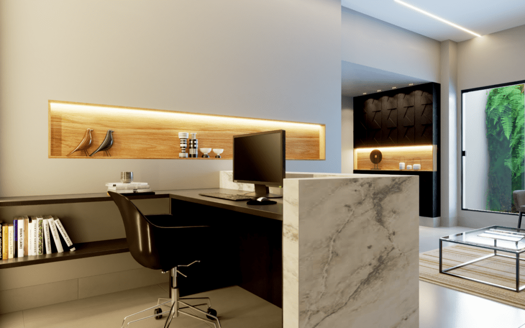 RECEPÇÃO_V02 (Médio)