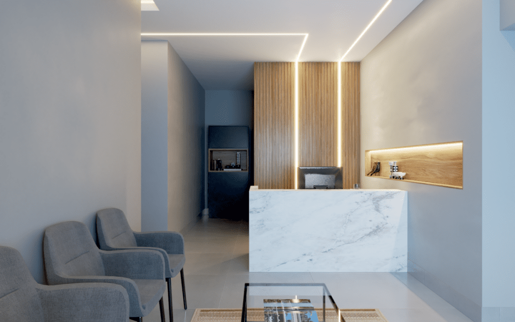 RECEPÇÃO_V03 (Médio)