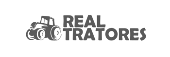 Real-Tratores