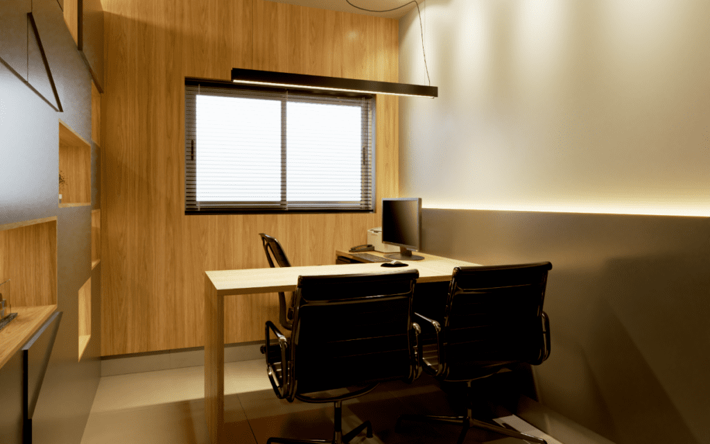 SALA ADVOGADO 01_V01 (Médio)