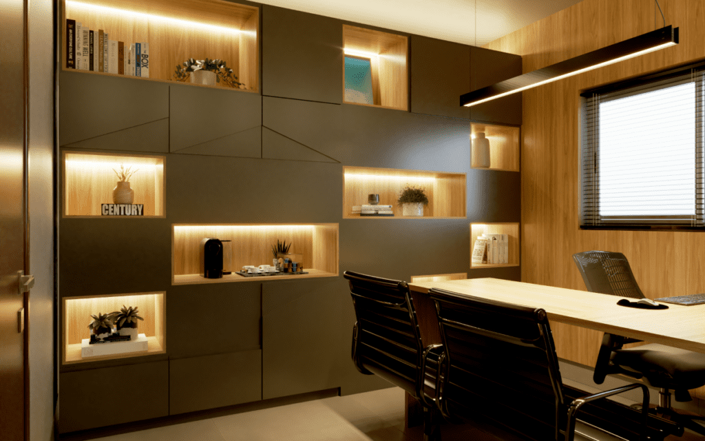 SALA ADVOGADO 01_V02 (Médio)