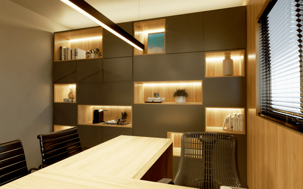 SALA ADVOGADO 01_V03 (Médio)