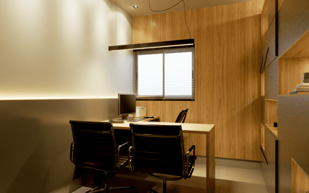 SALA ADVOGADO 02_V01 (Médio)