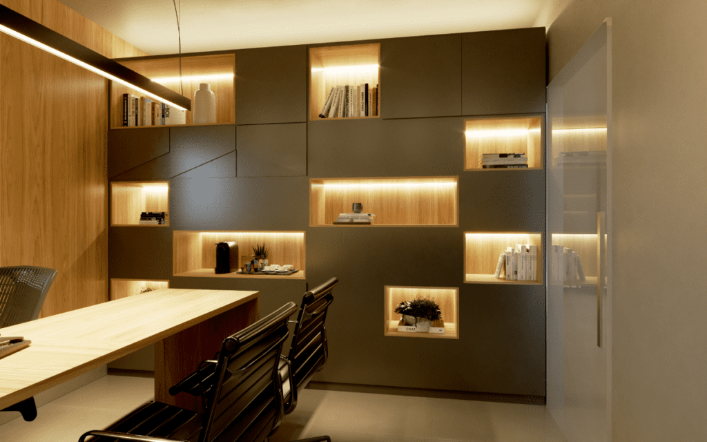 SALA ADVOGADO 02_V02 (Médio)