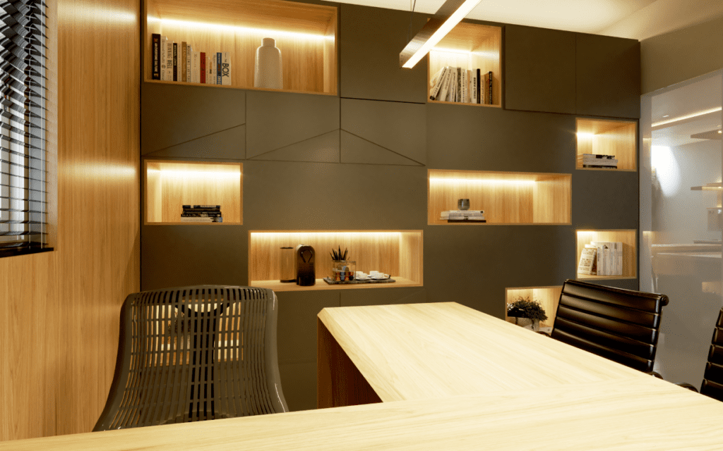 SALA ADVOGADO 02_V03 (Médio)