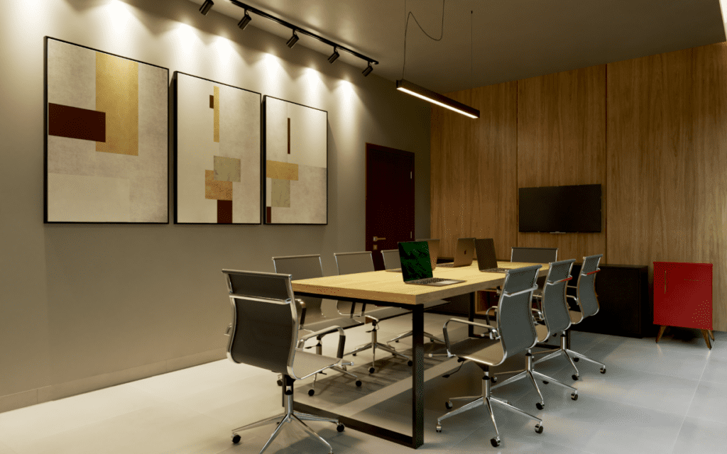 SALA DE REUNIÕES_V01 (Médio)