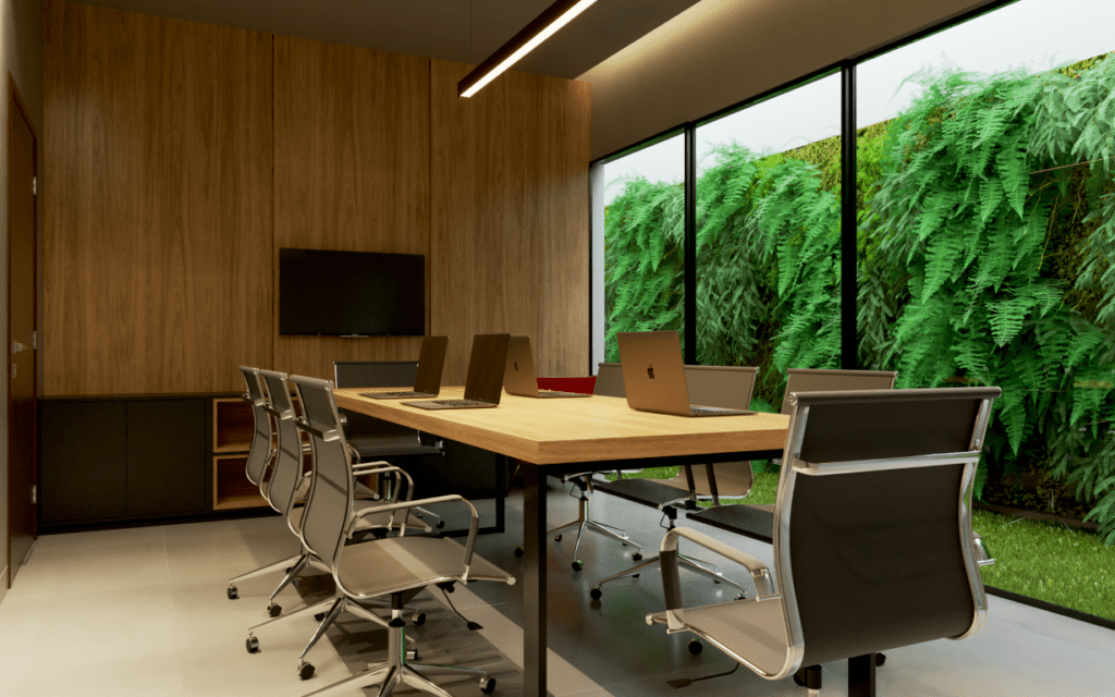 SALA DE REUNIÕES_V02 (Médio)