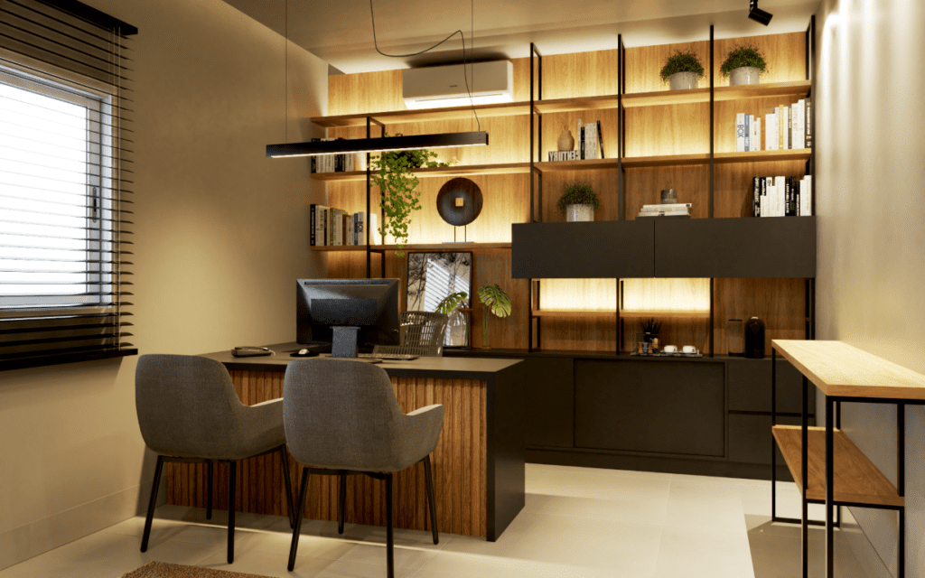 SALA FABRÍCIO_V01 (Médio)