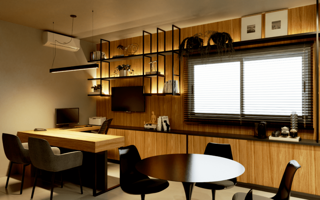 SALA RODOLFO_V01 (Médio)