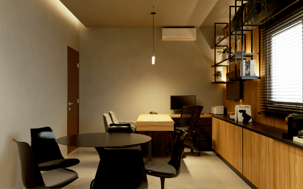 SALA RODOLFO_V02 (Médio)