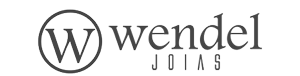 Wendel-Joias